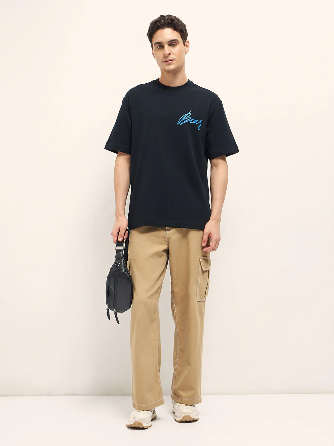 GWAY - Image 4
