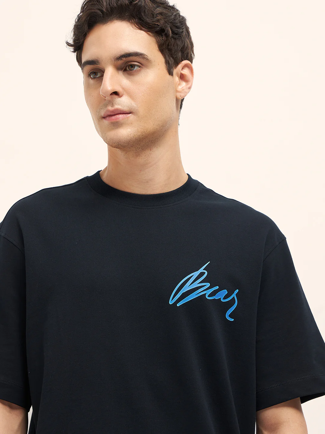 GWAY - Image 5