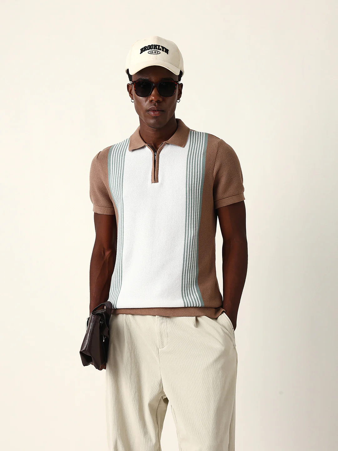 GYOM - Image 3
