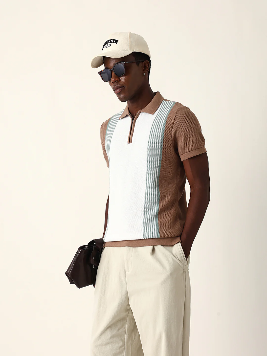 GYOM - Image 4