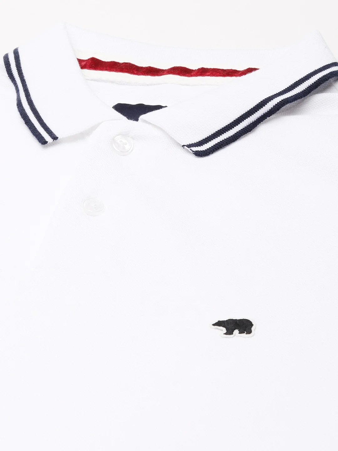 Hackett - Image 2