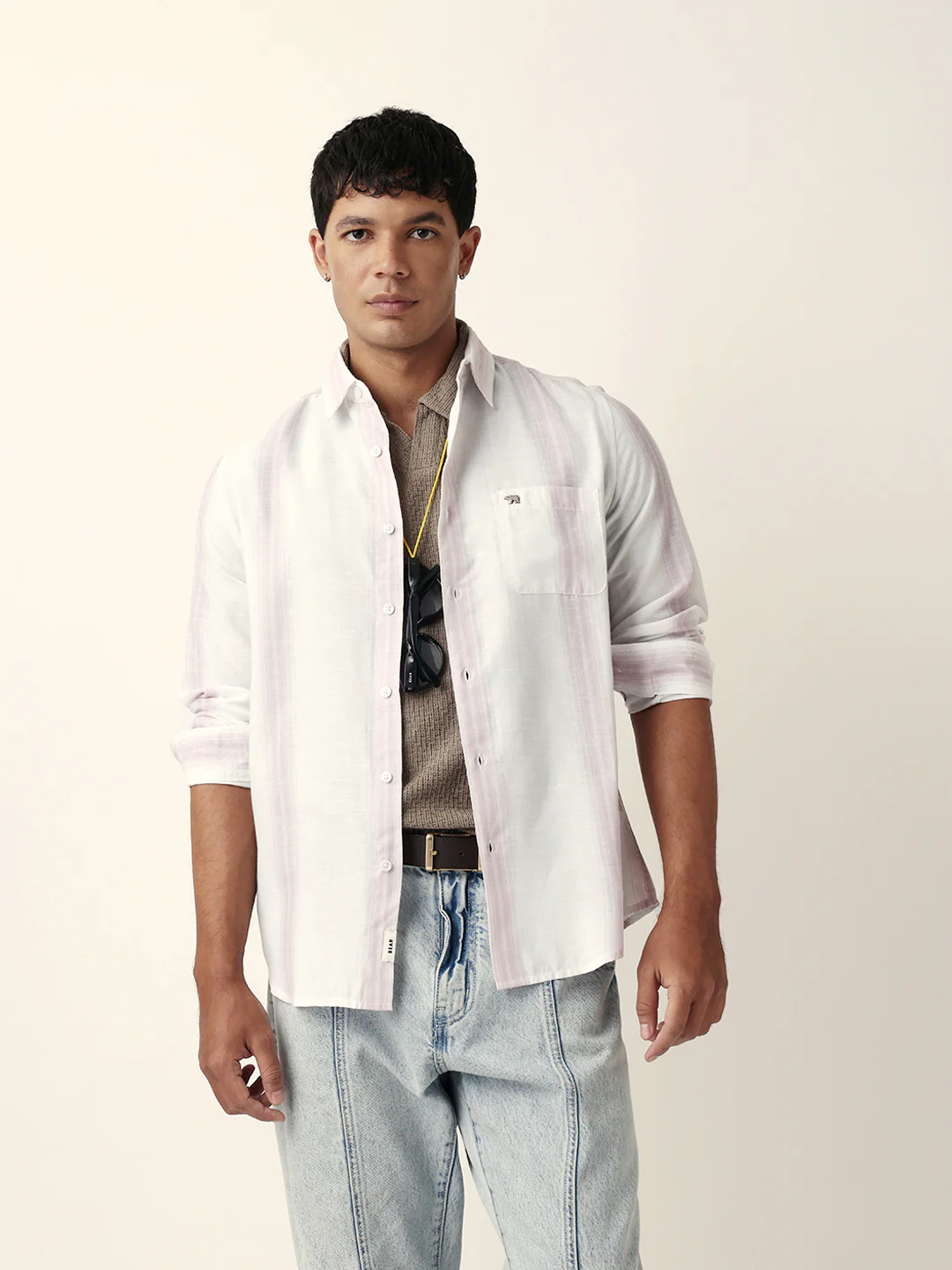 HALO - Image 3