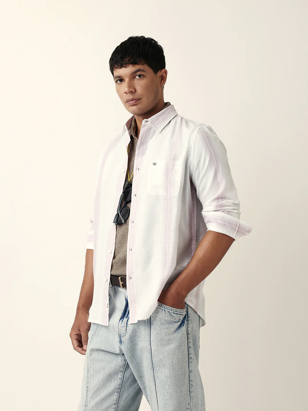 HALO - Image 4