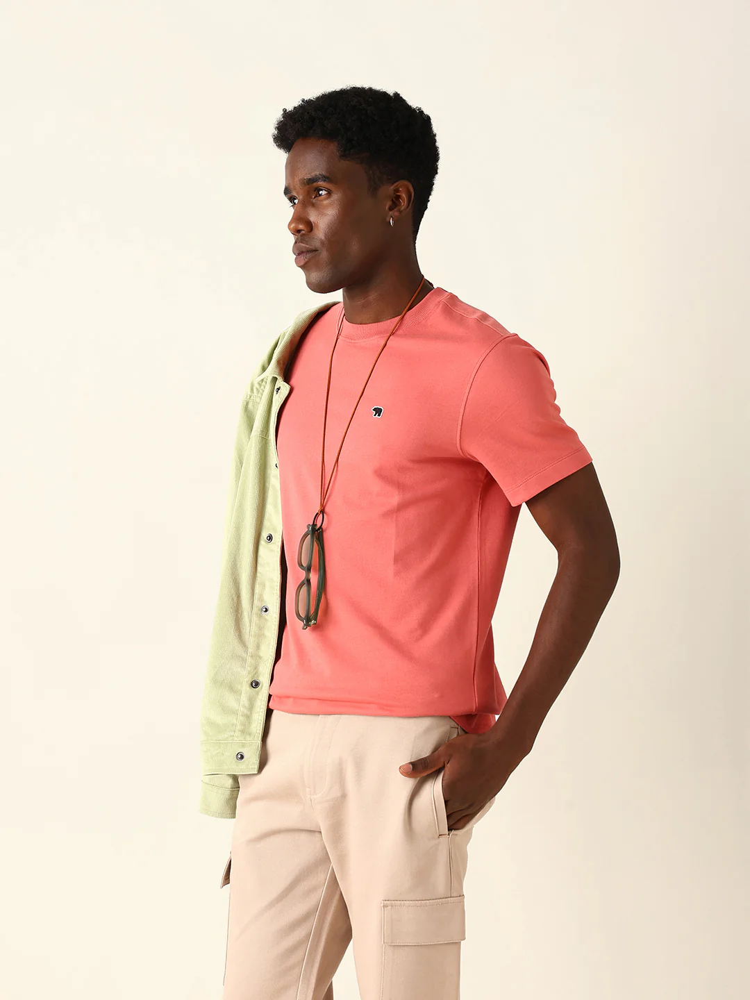 HALO - Image 5