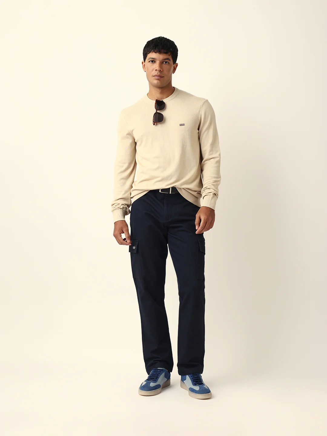 HALPY-BG - Image 8