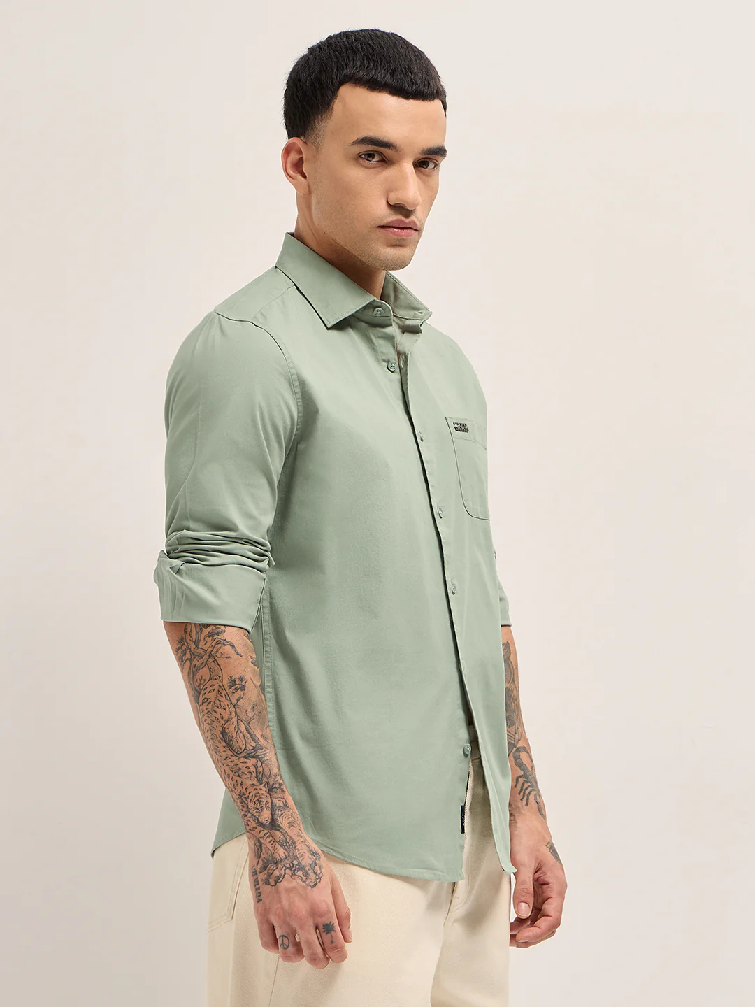 HANIO - Image 3