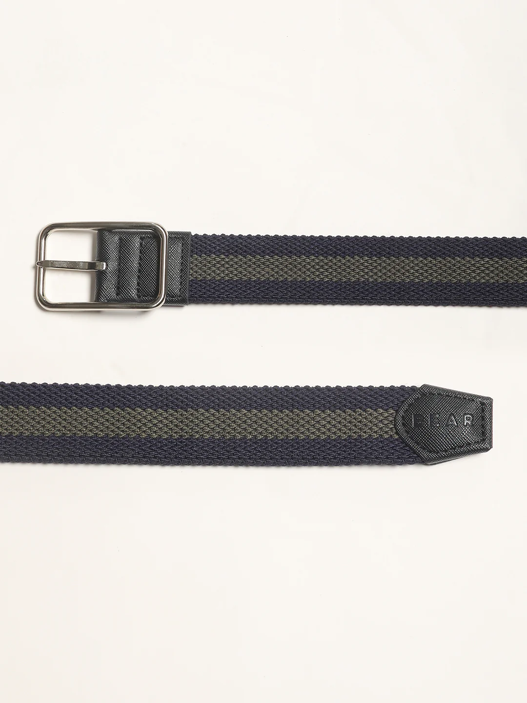 Hanyj - Image 2