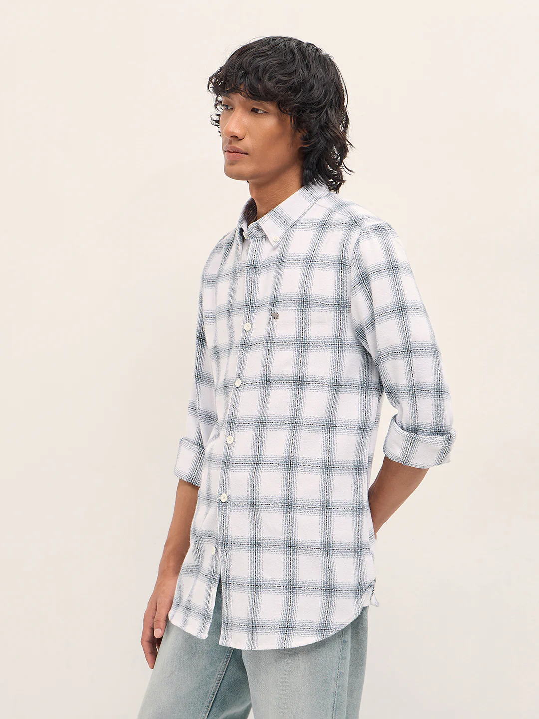 HAREK - Image 3