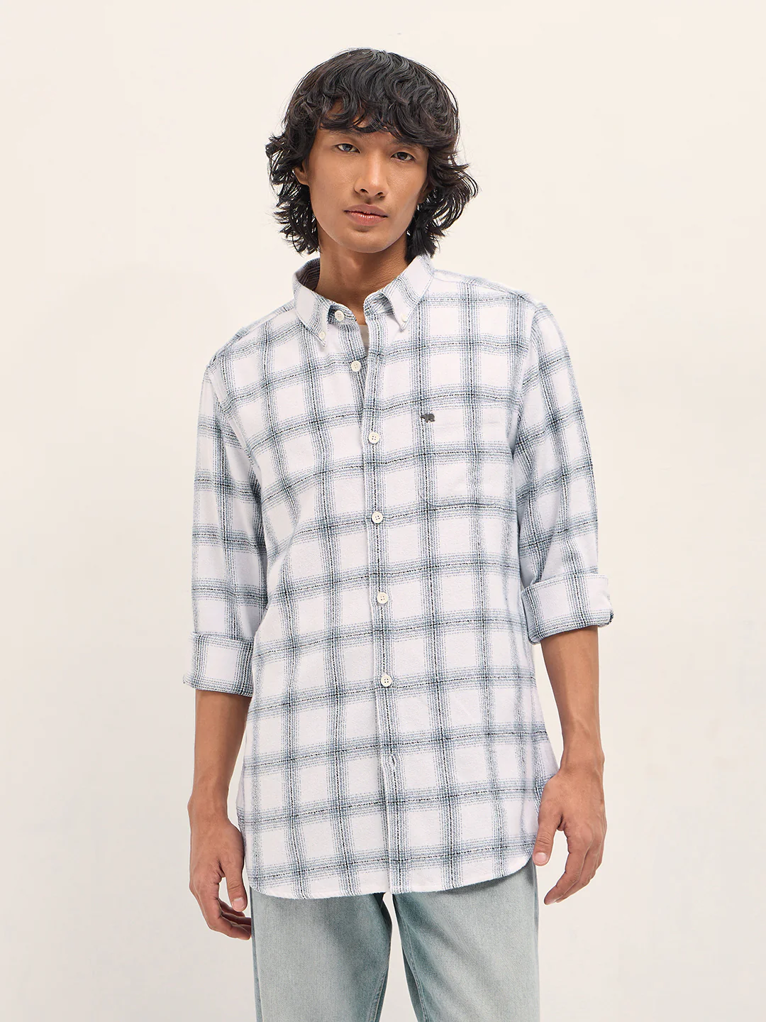 HAREK - Image 7