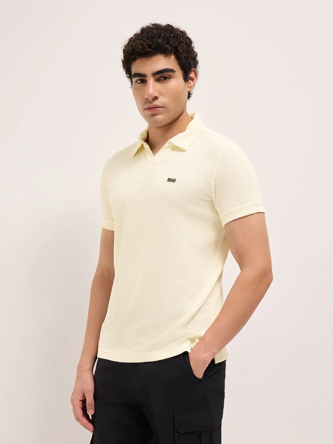 HARIY - Image 3