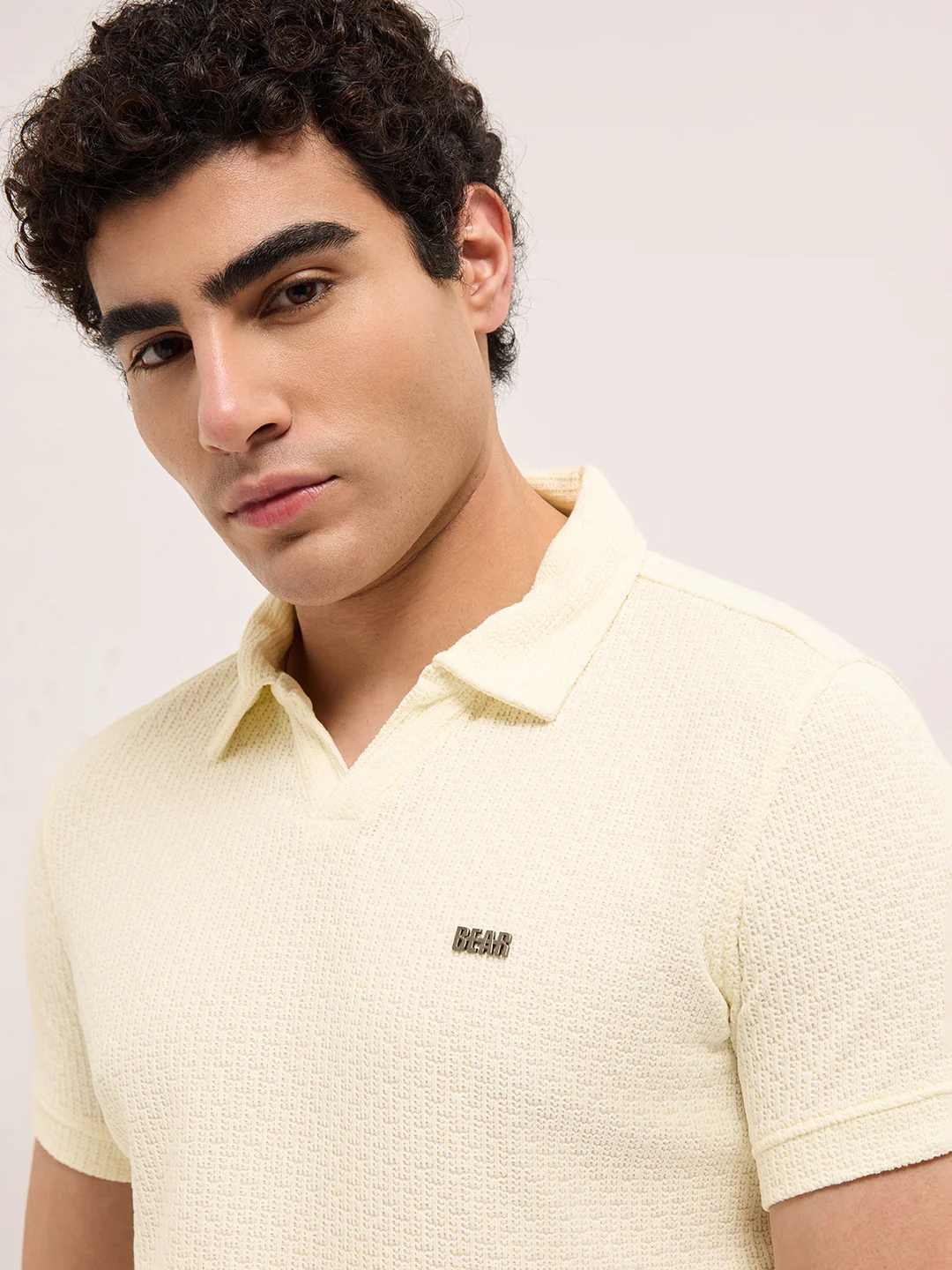 HARIY - Image 5