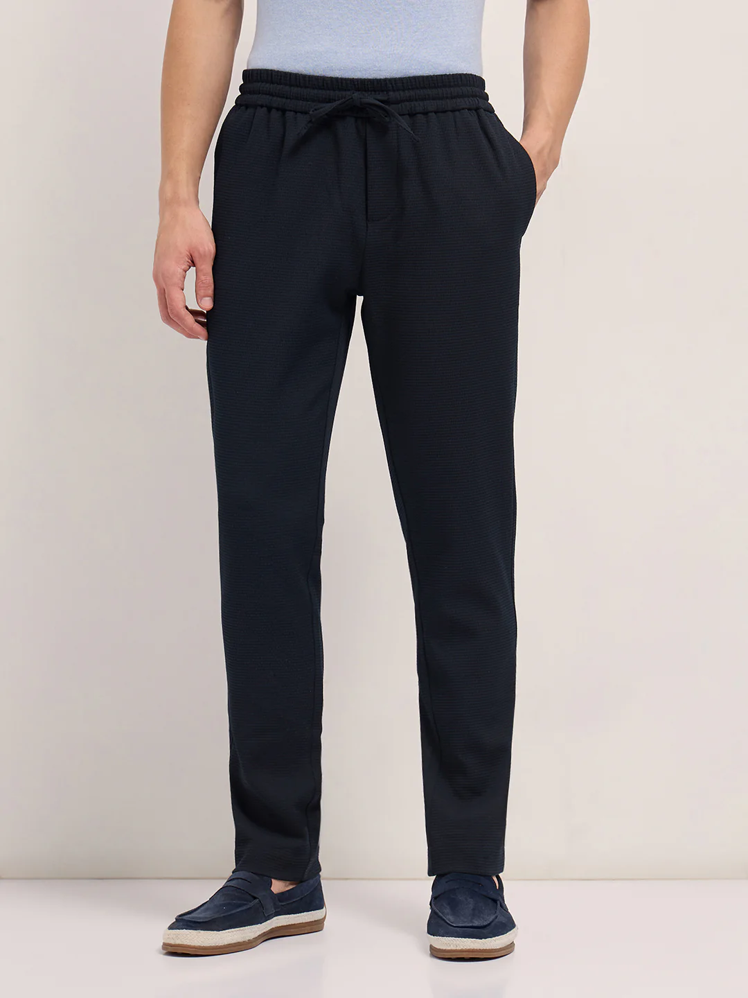 HARLIN - Image 7