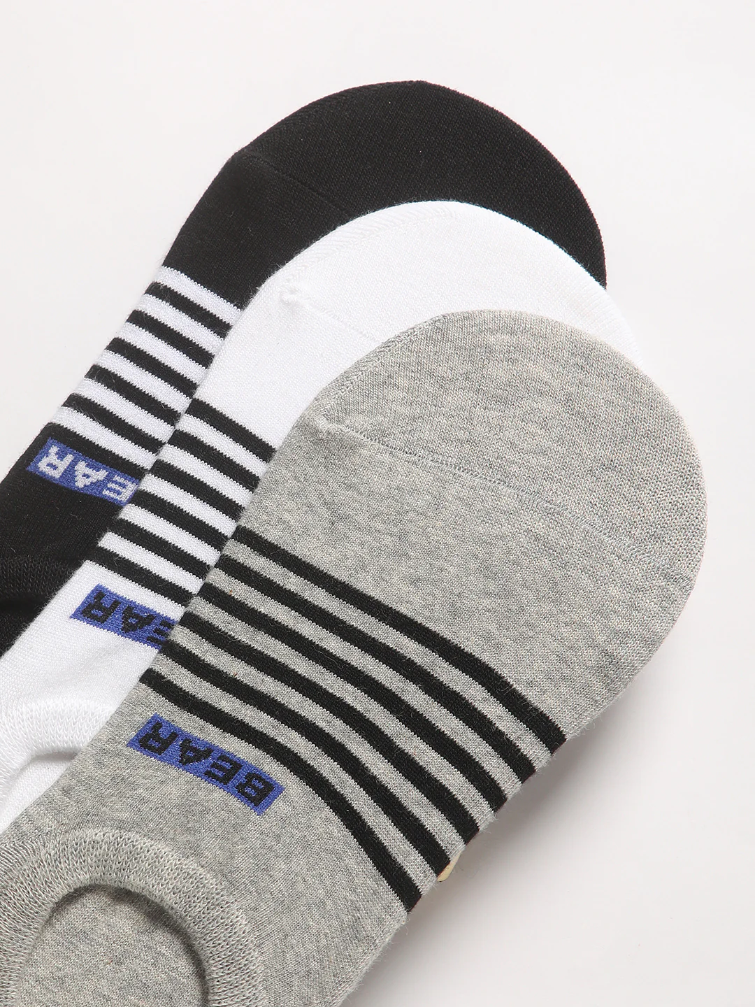 Hartes - Image 2