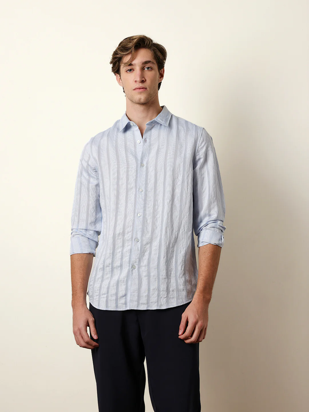 HARUJI-BL - Image 3