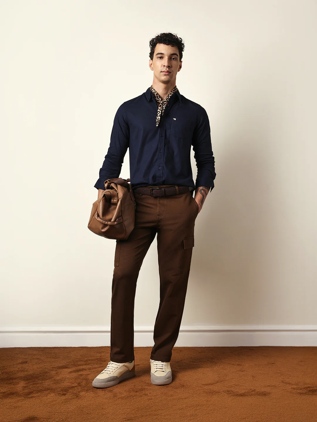 HAVEN - Image 2