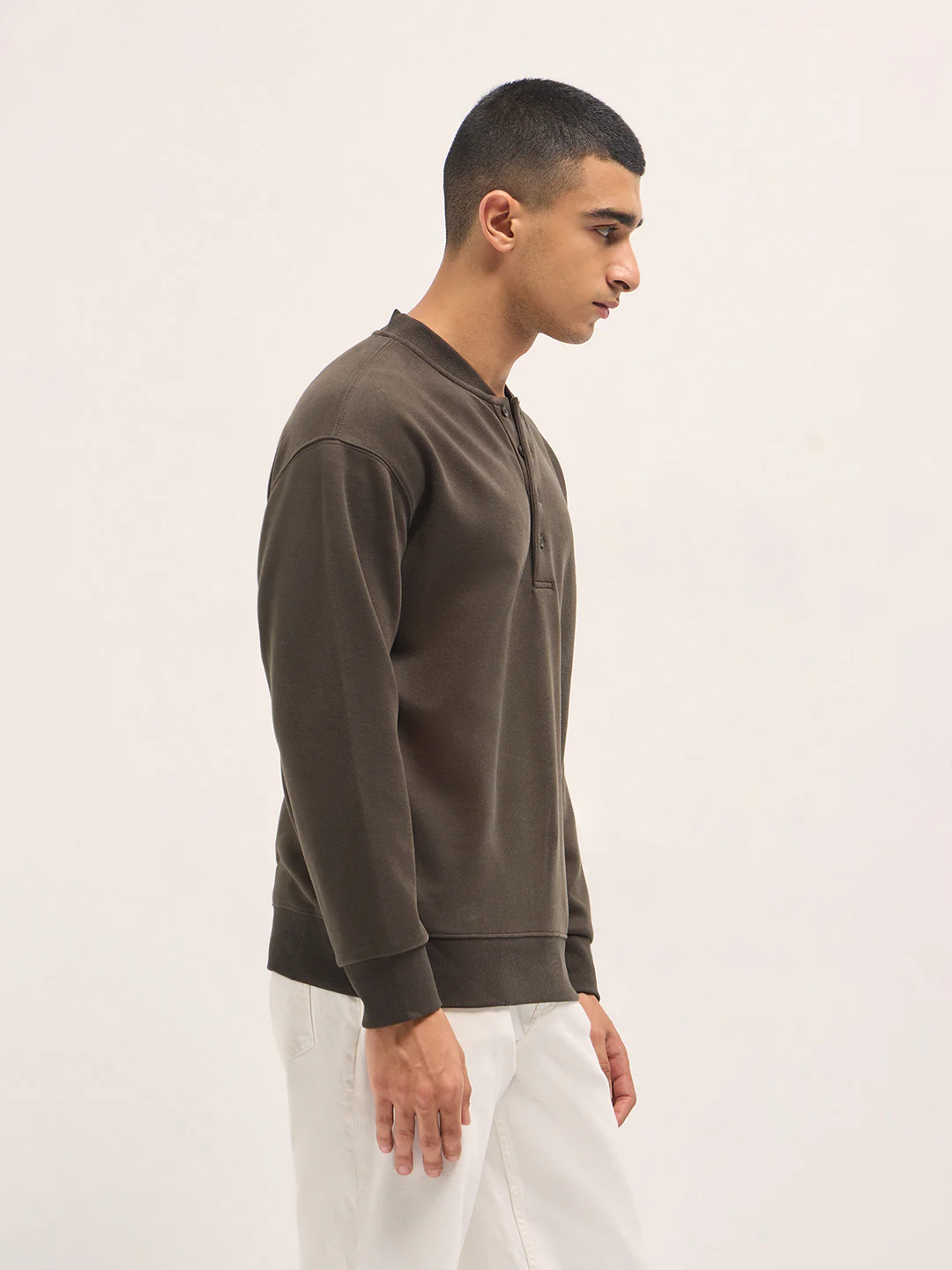 HAZE - Image 3