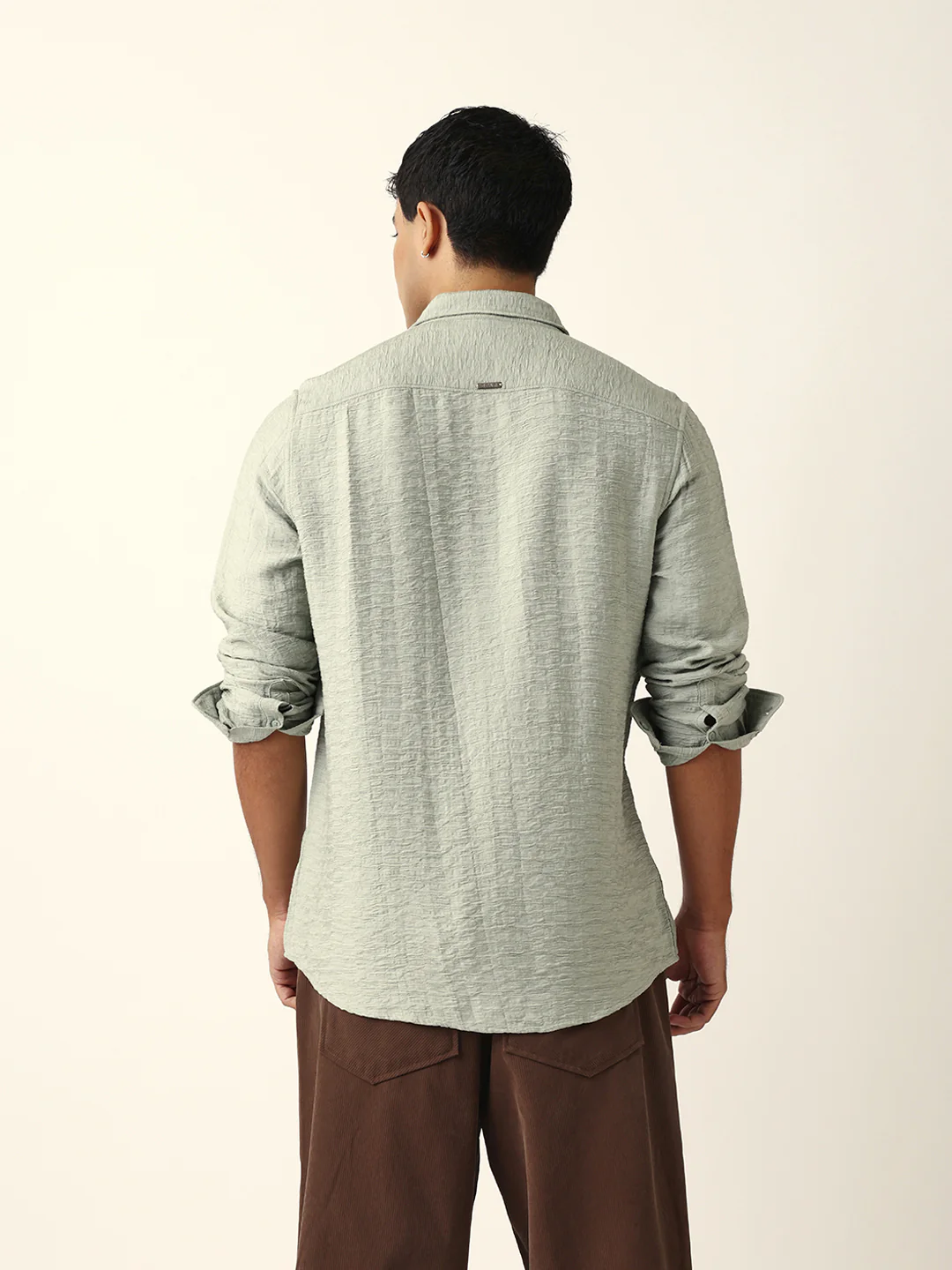 HEDGE - Image 8