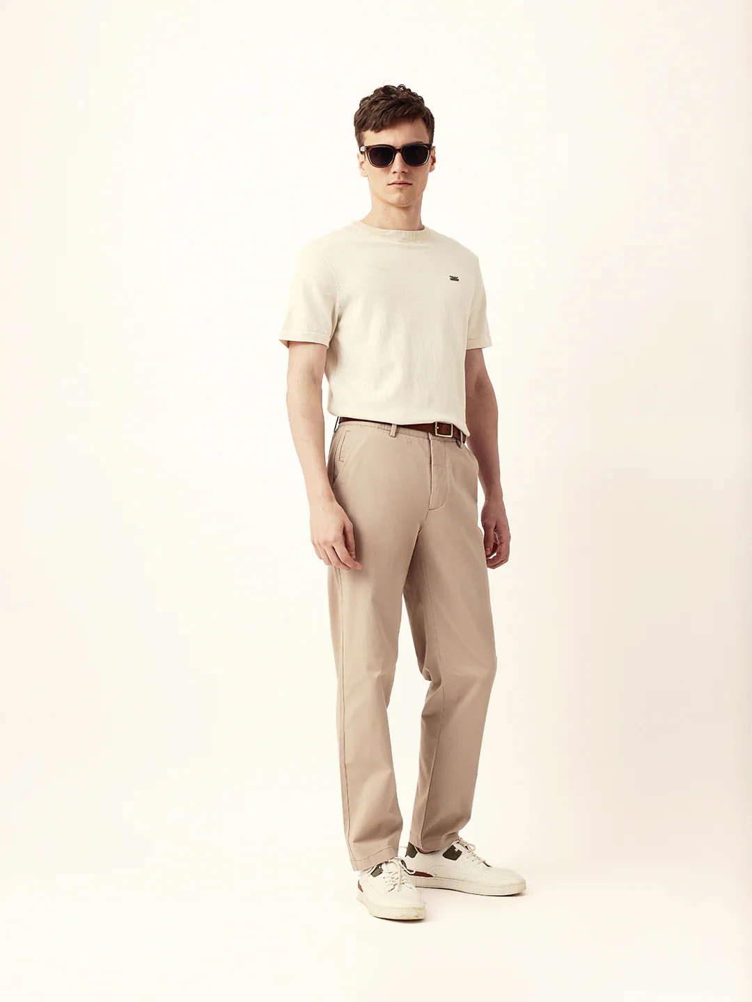 HIENA - Image 4