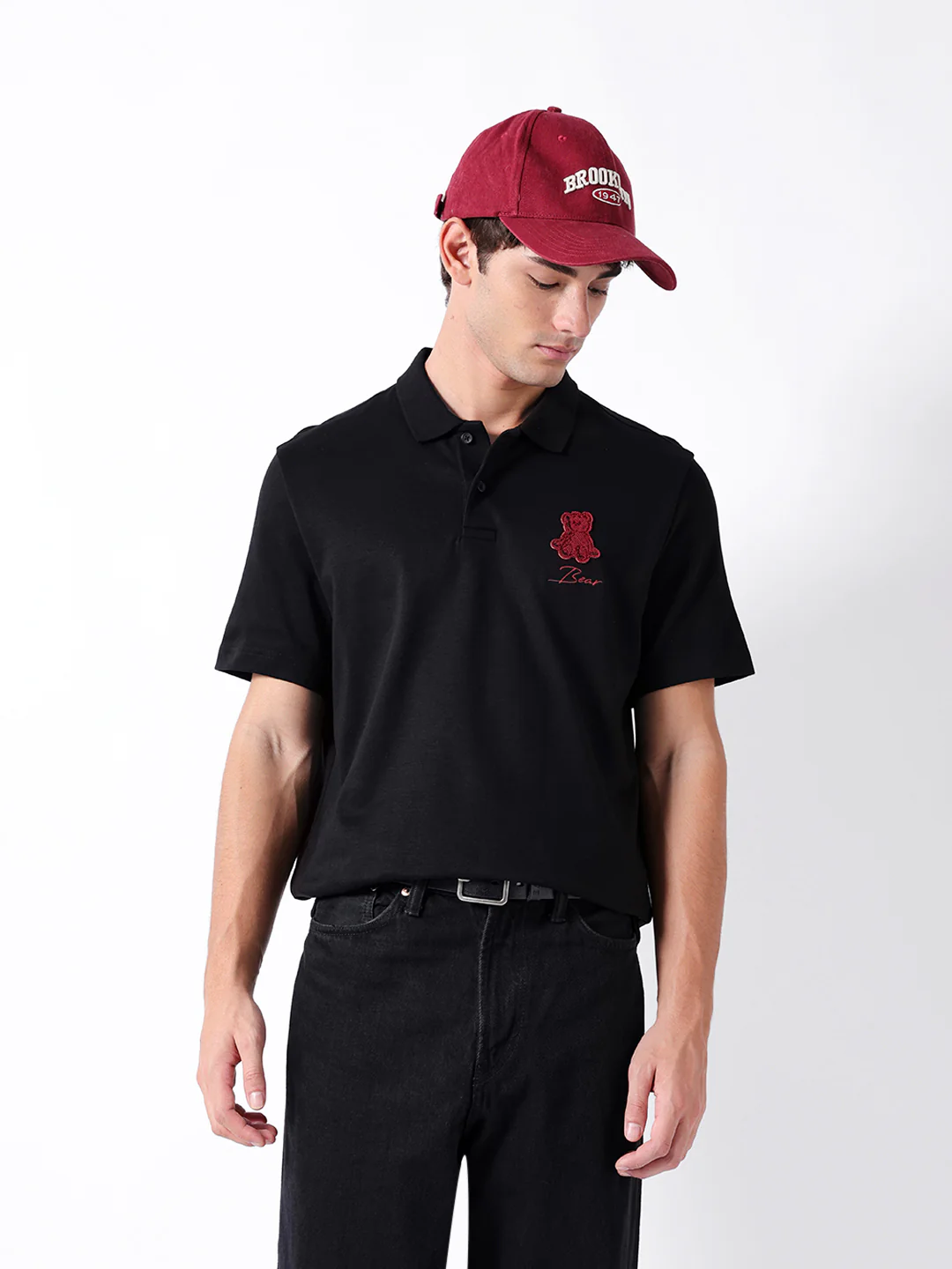 HILO-BK - Image 3