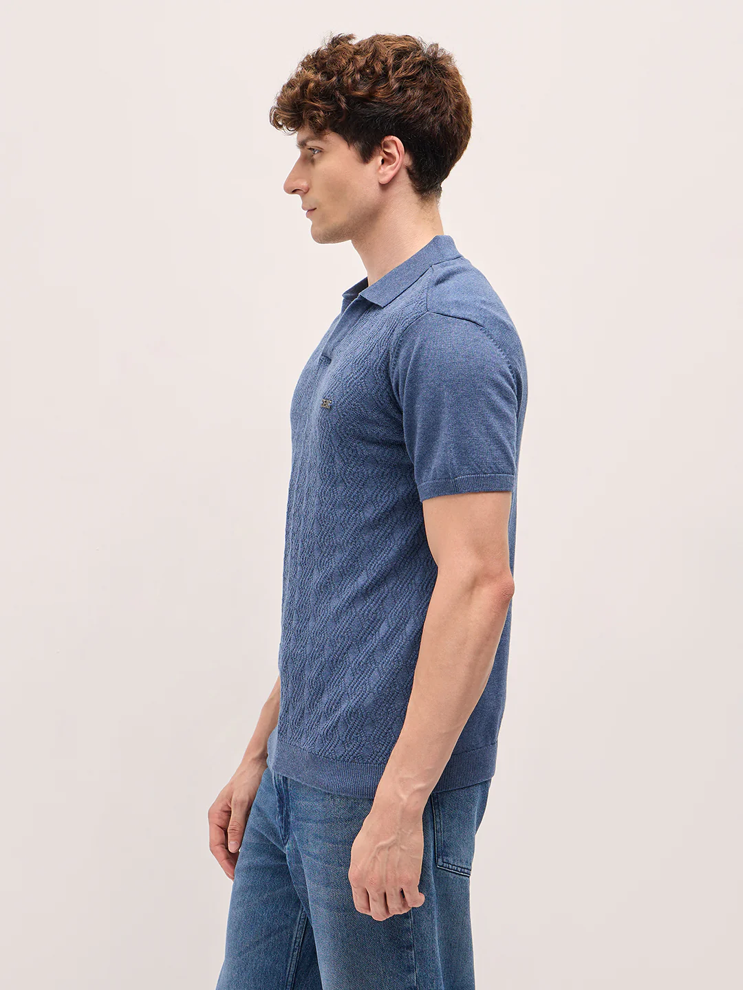 HOHIM - Image 3