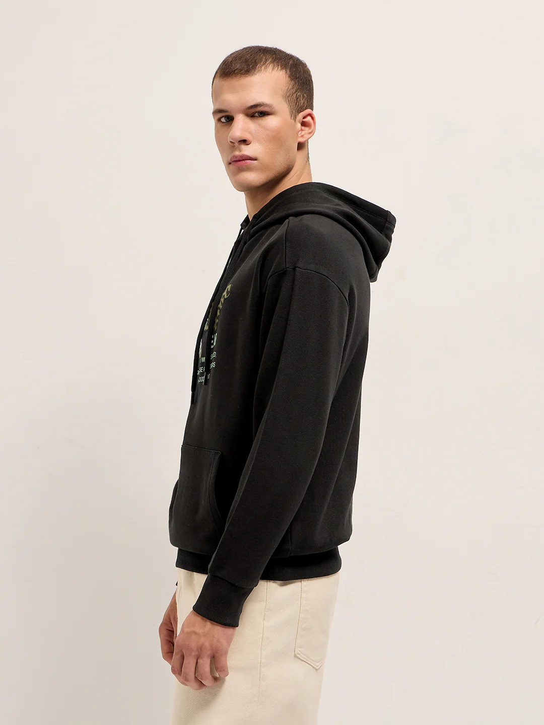 HOLER - Image 6