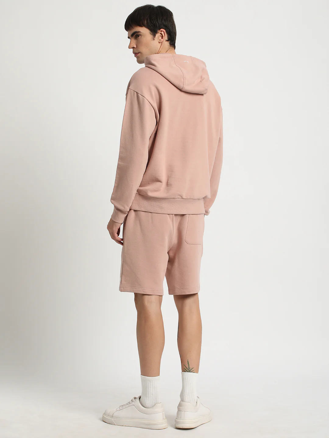 Homi - Image 4