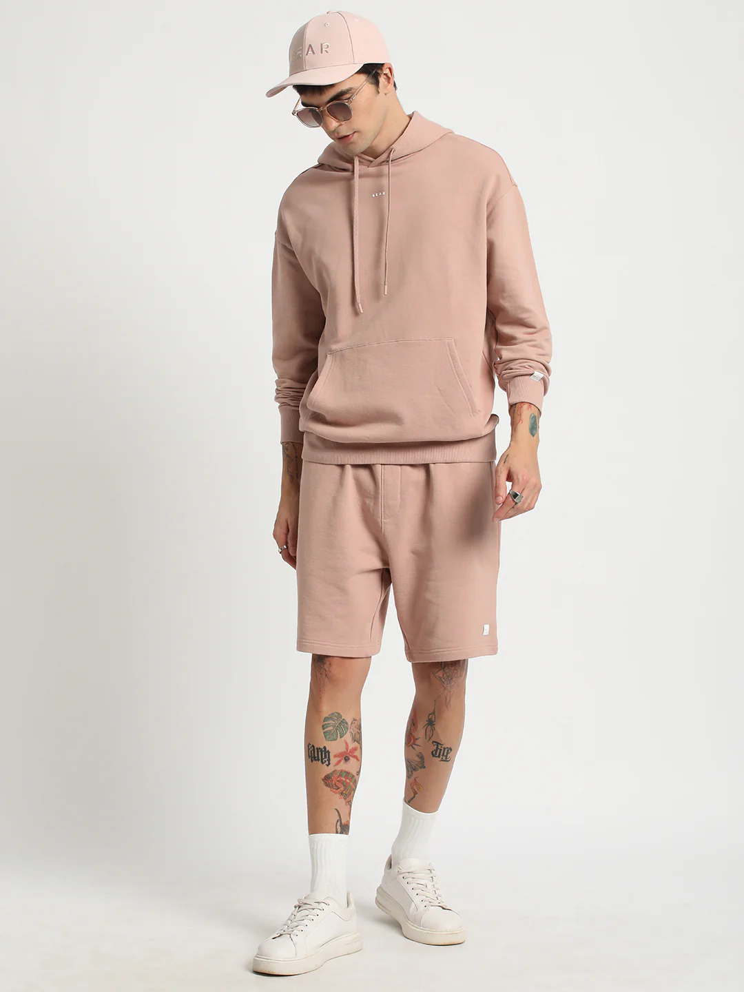 Homi - Image 5