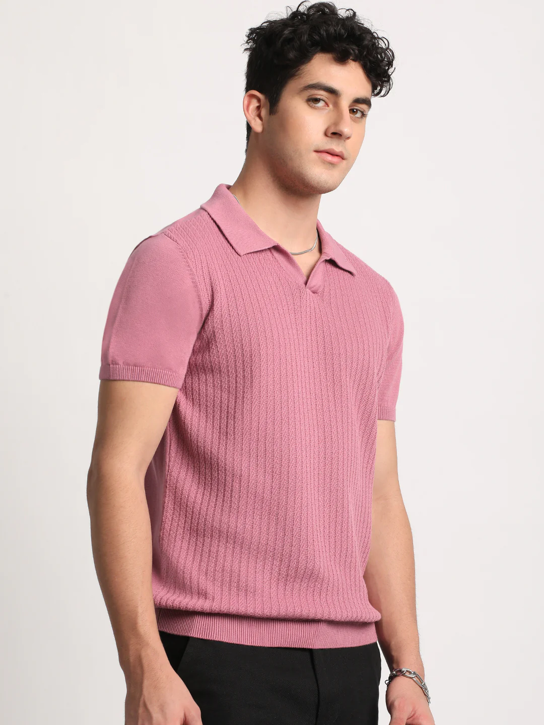 Hot - Image 3