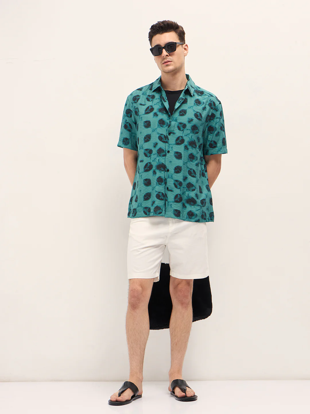 HOWA - Image 4