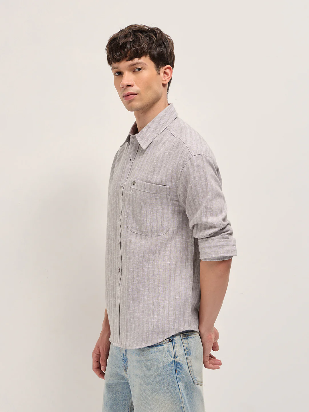 HUGO-BR - Image 3