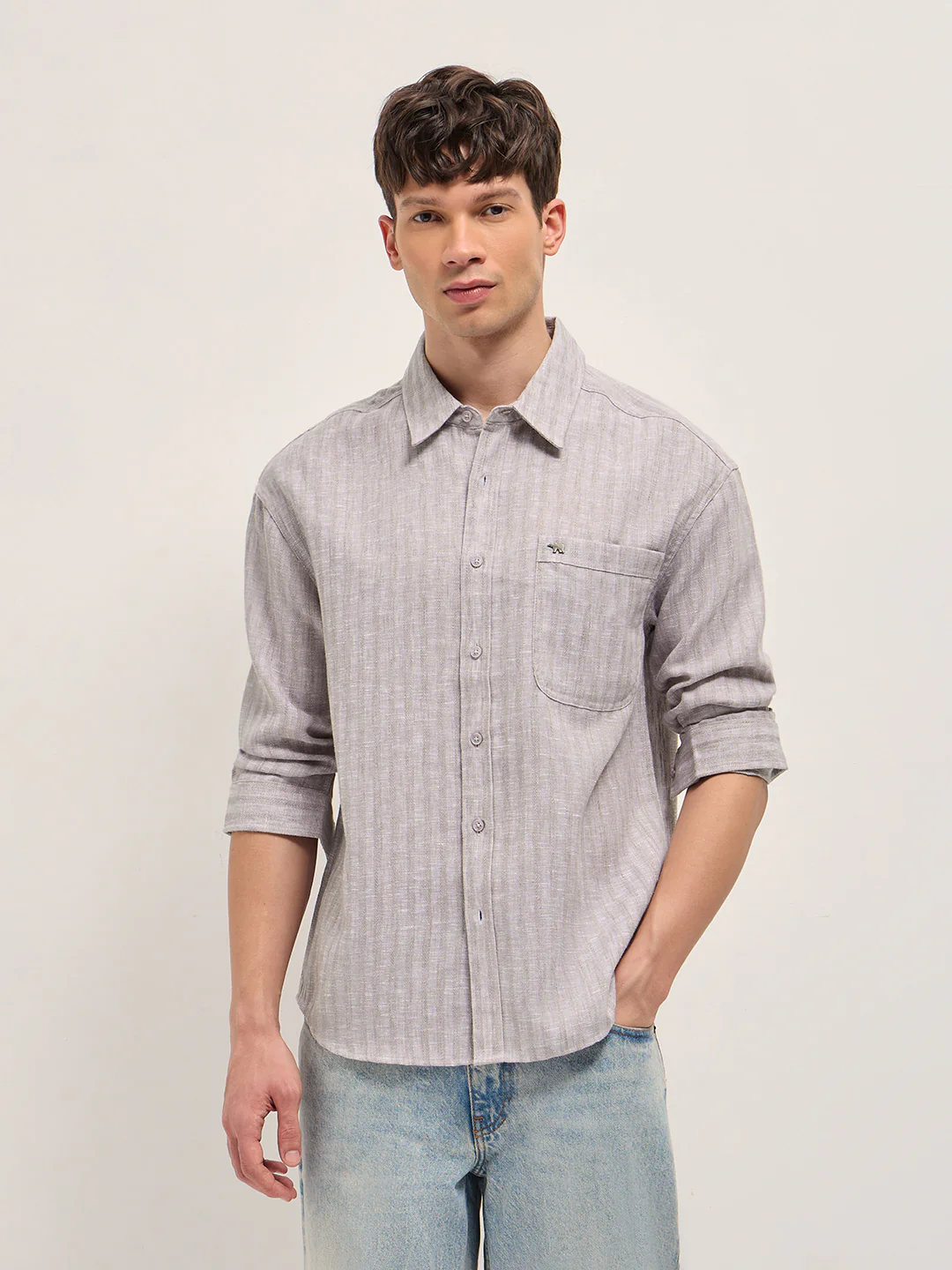 HUGO-BR - Image 6