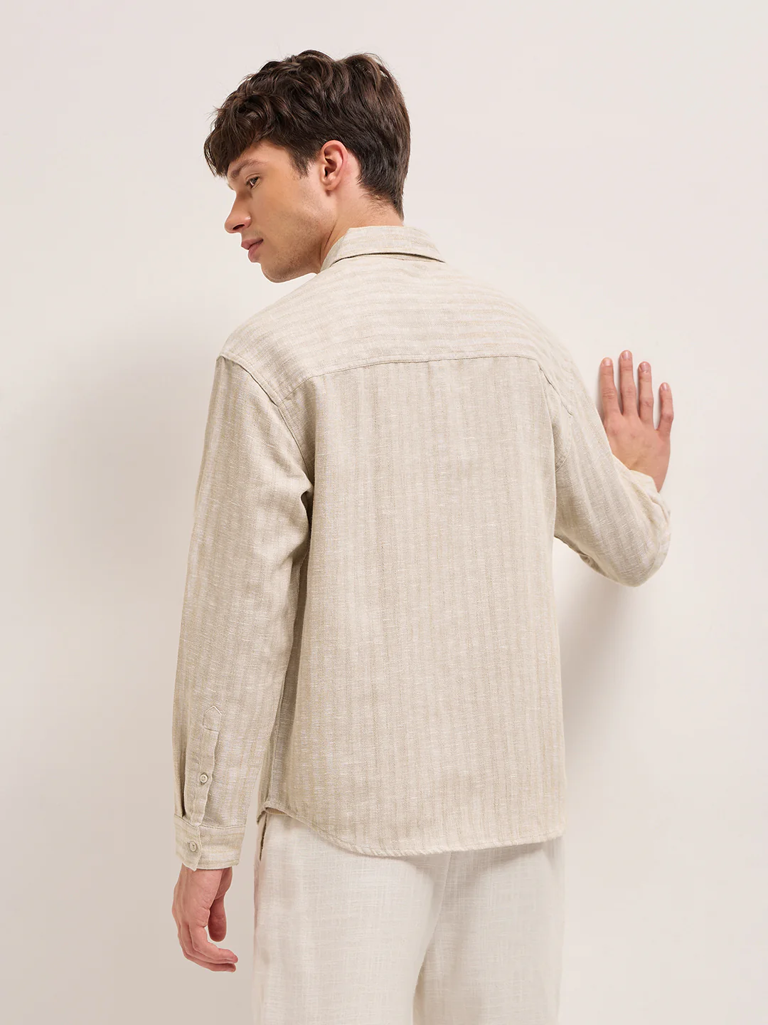 HUGO-BG - Image 2