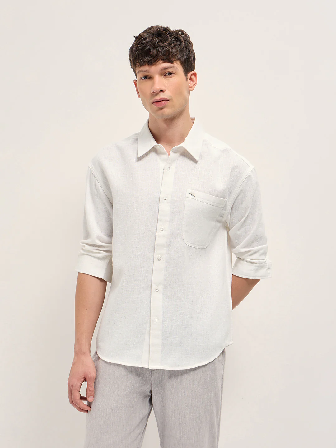 HUGO-WH - Image 6