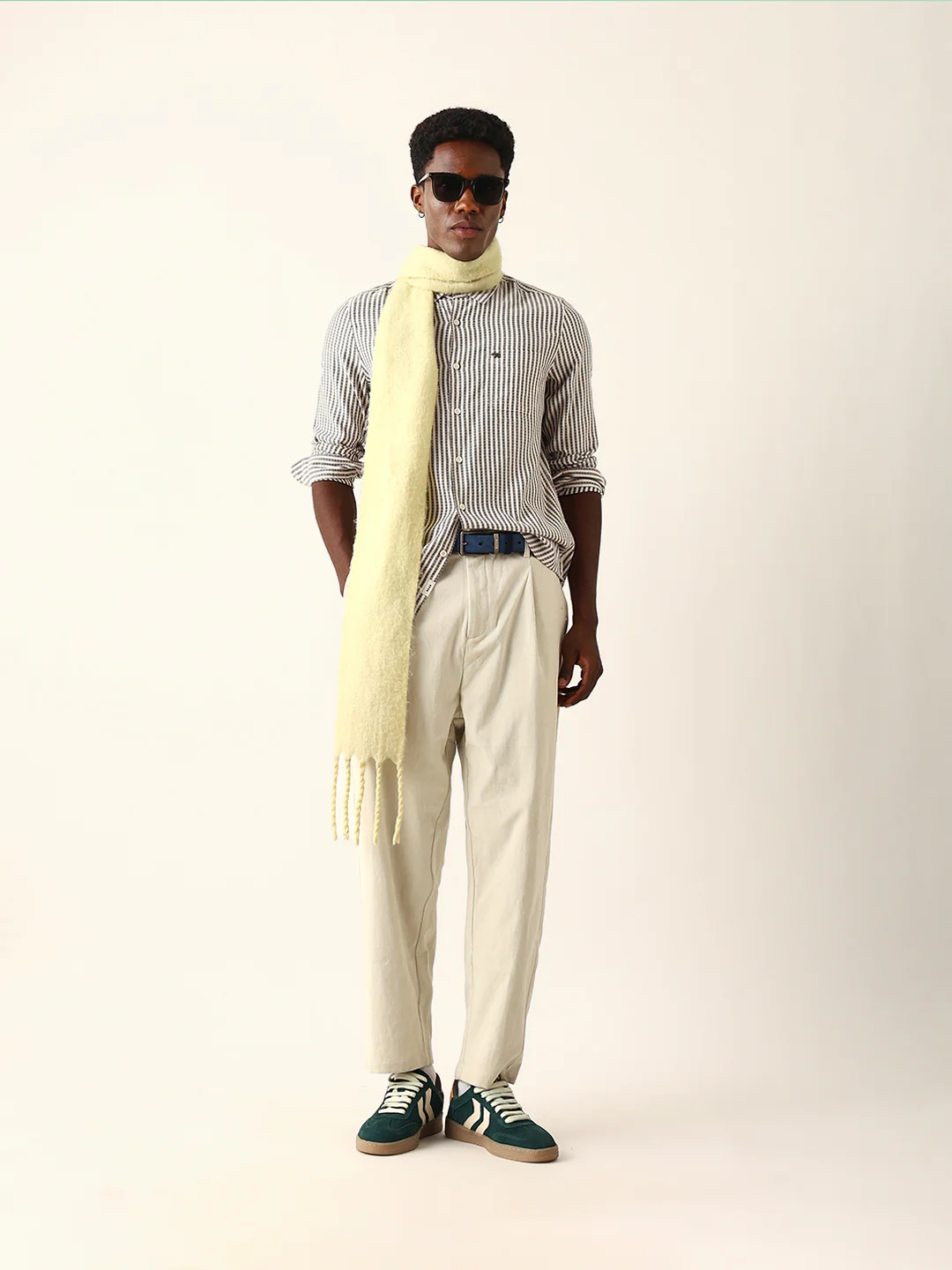 HUNA - Image 2