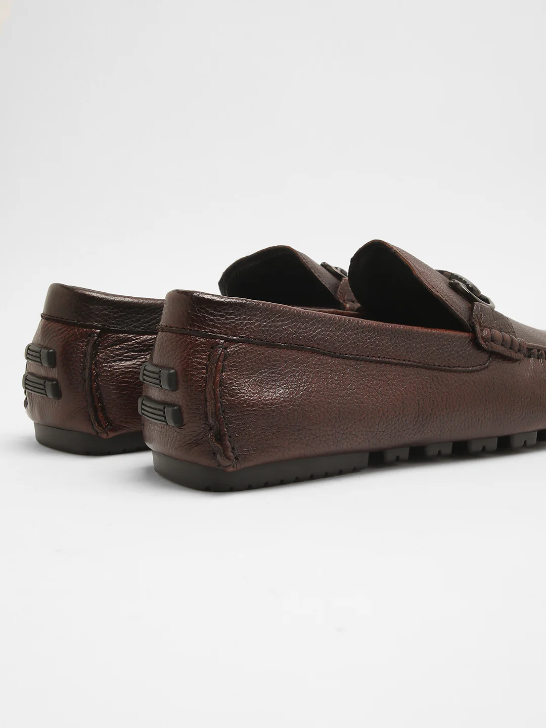 Iason - Image 5