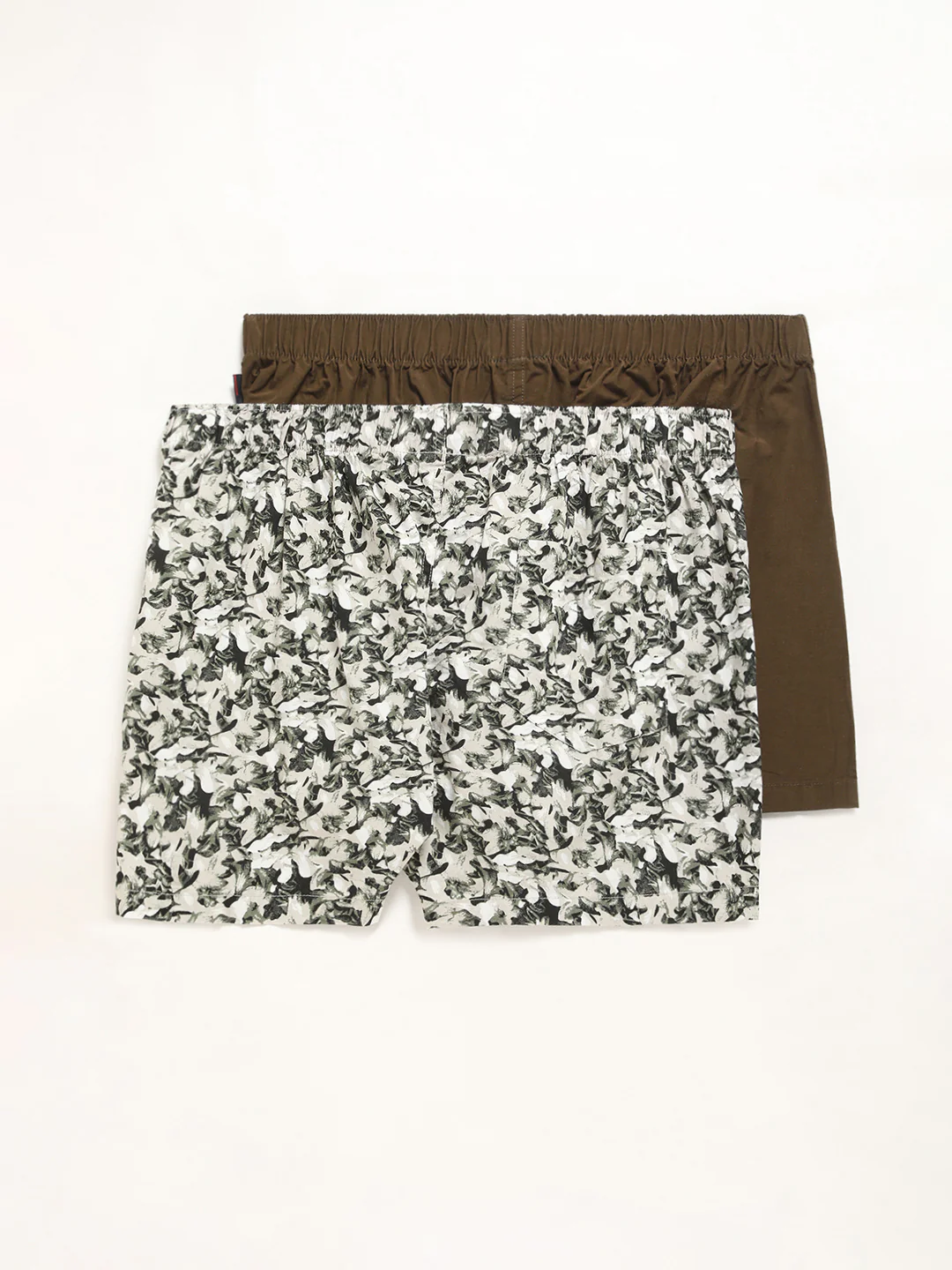 Igel - Image 5