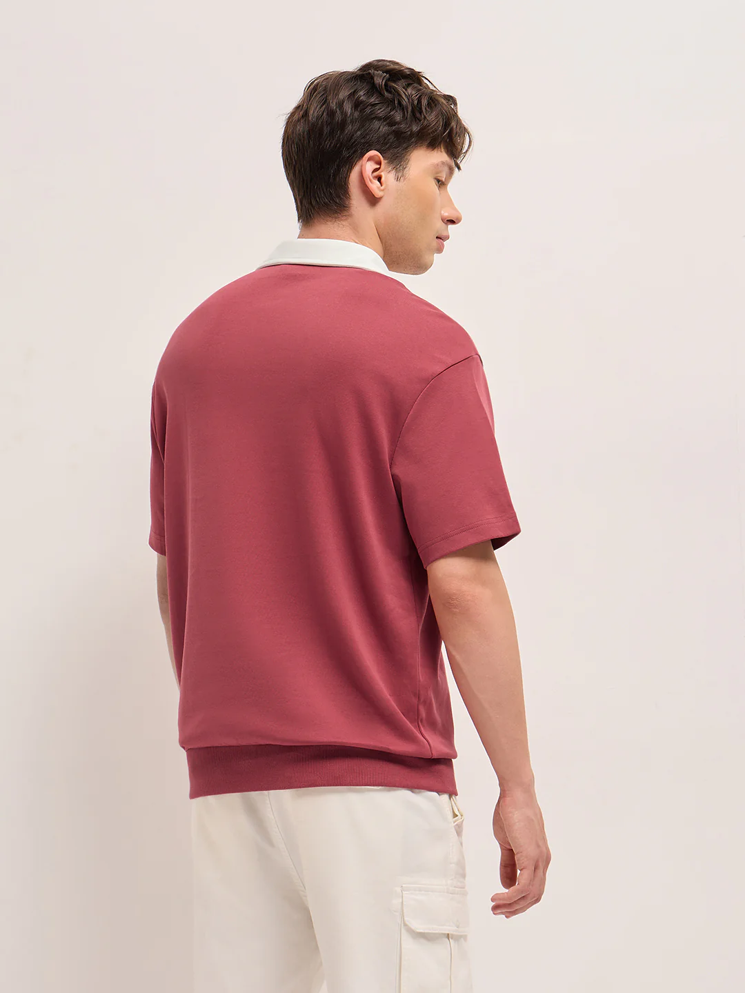 ILLE - Image 2