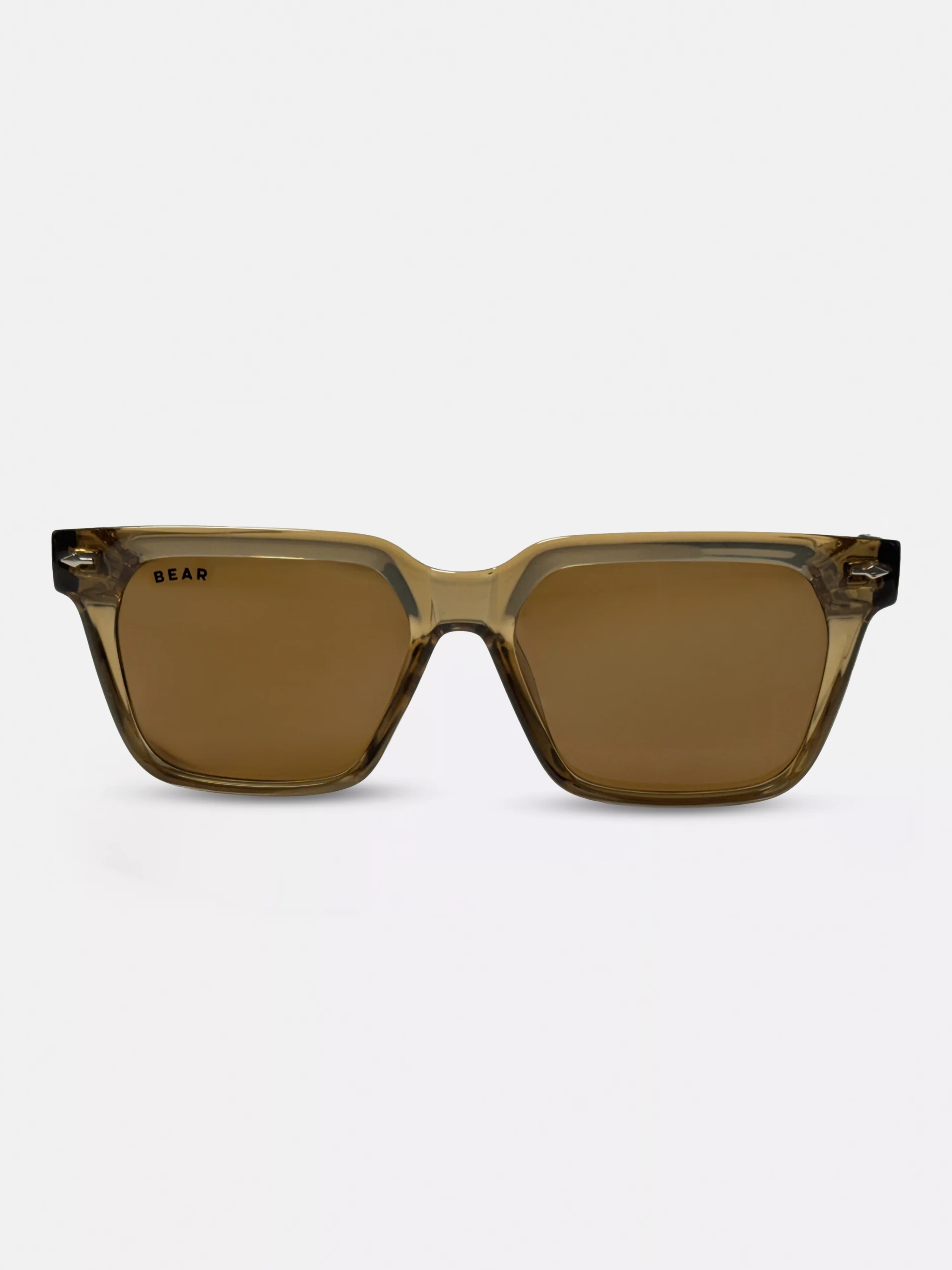 IMPER-BR - Image 3