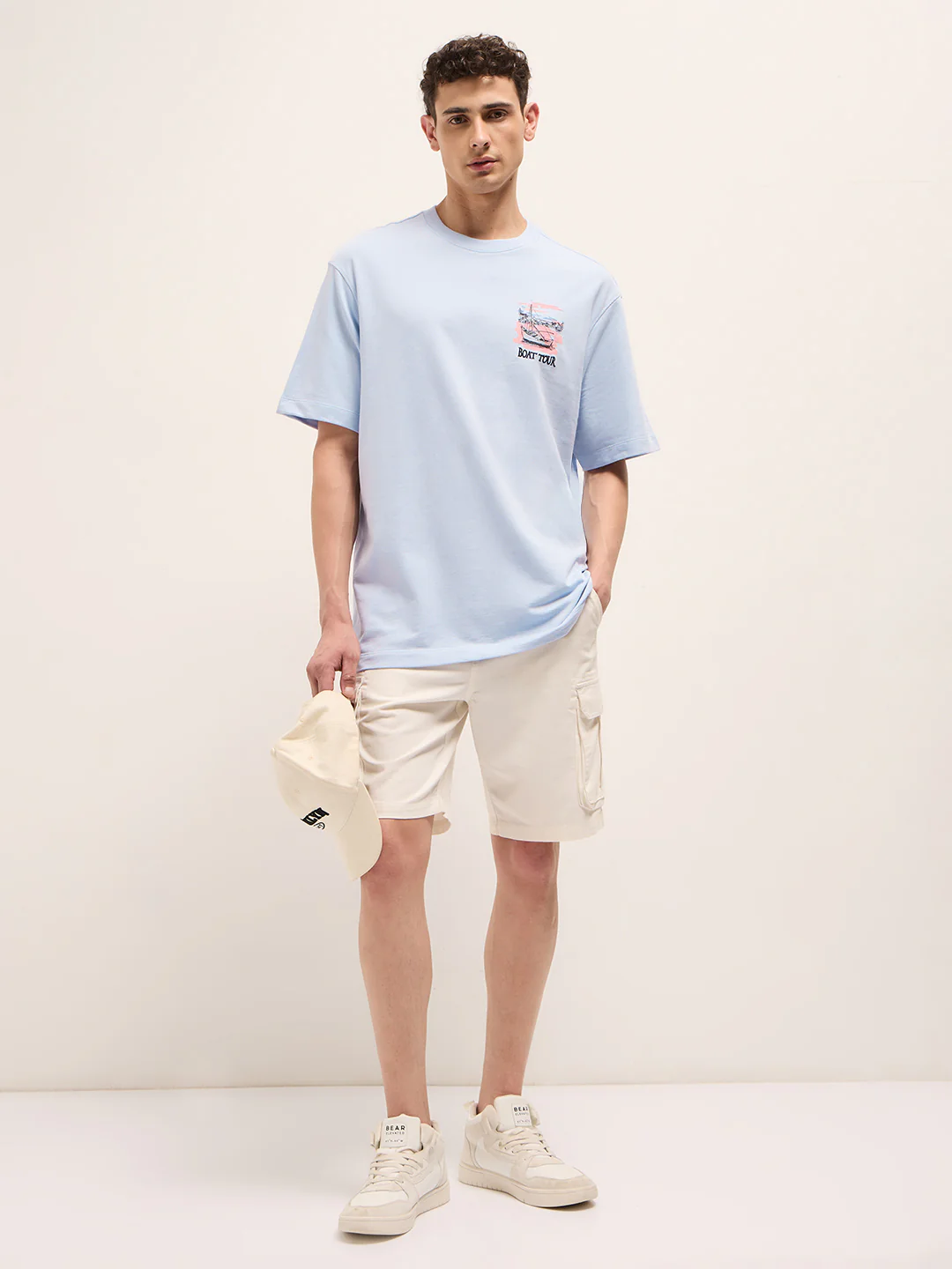INKA - Image 4