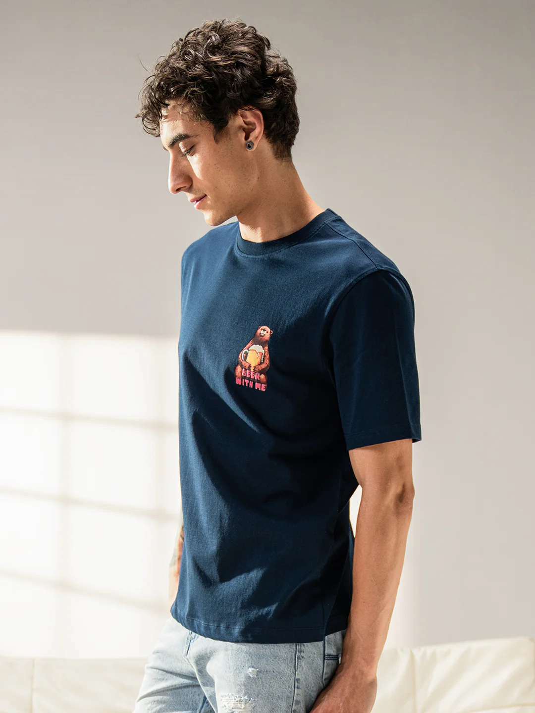 IPA - Image 6