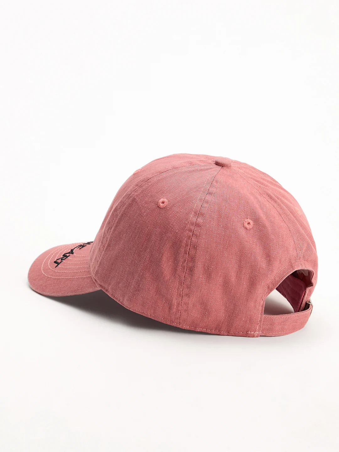 ISMO - Image 3