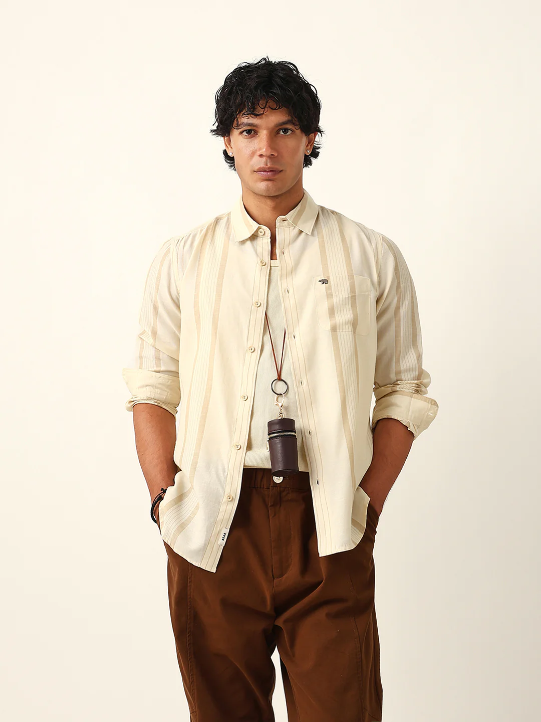 IVAN - Image 2