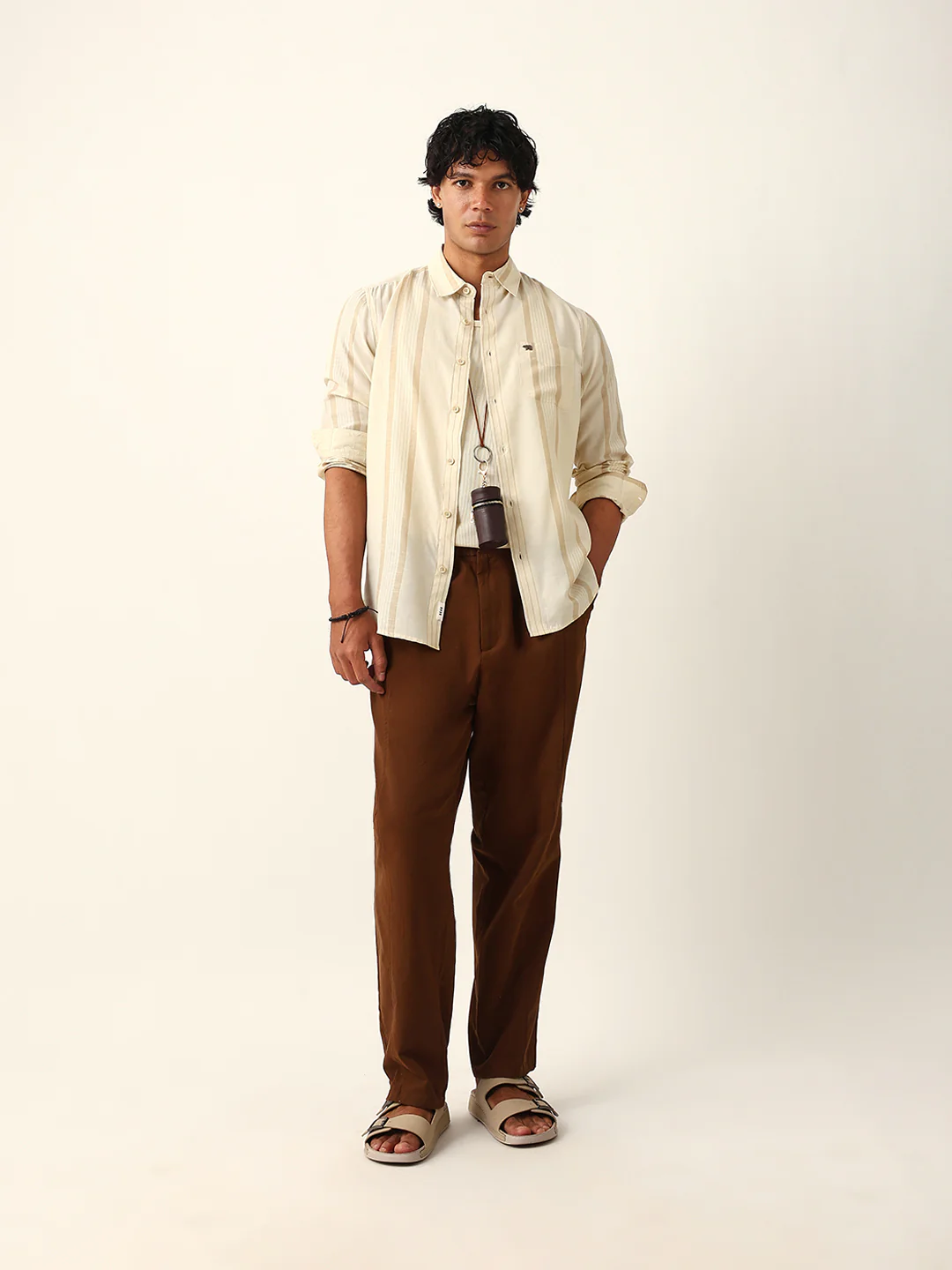 IVAN - Image 7