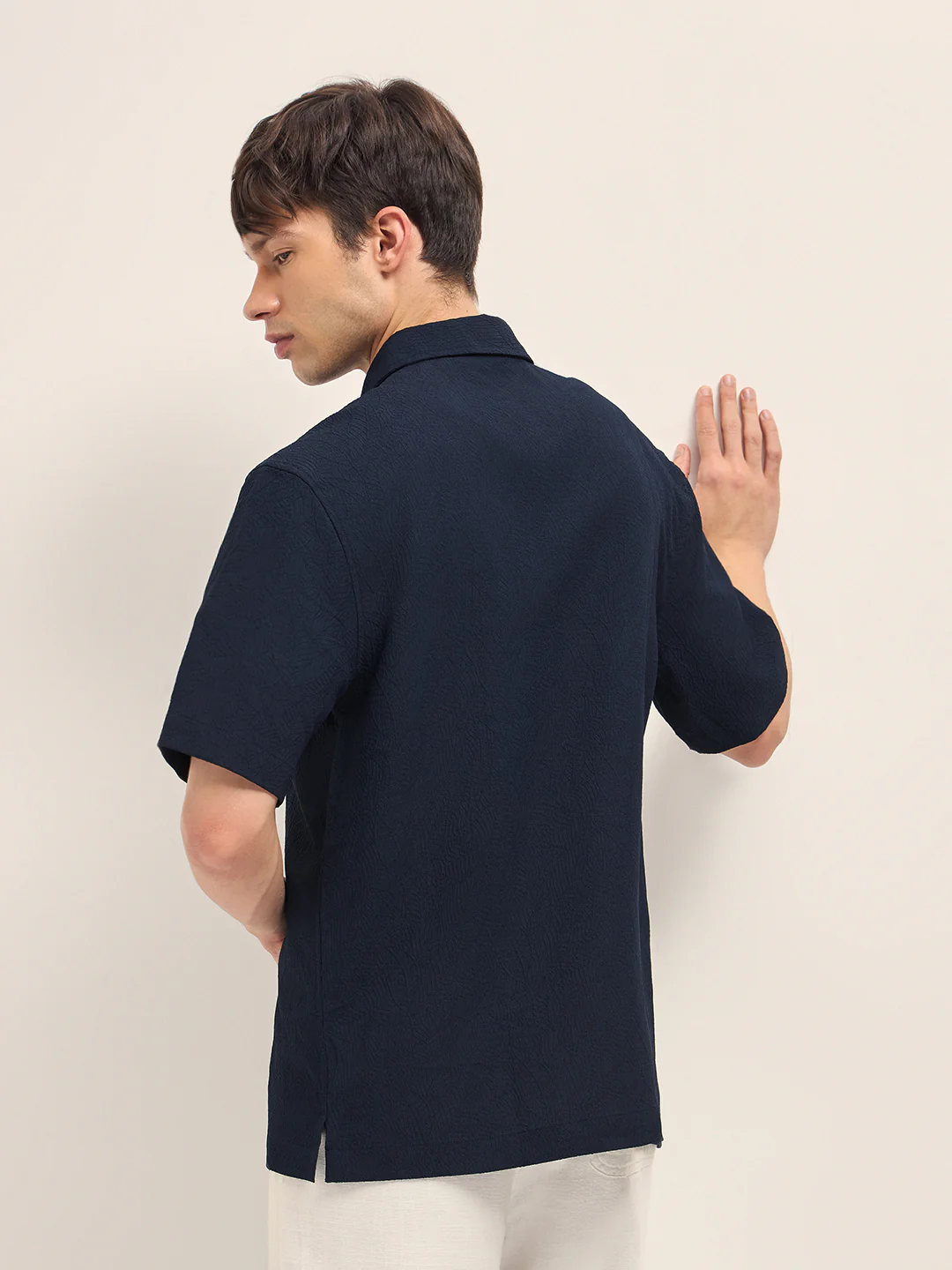 IVASIL - Image 2