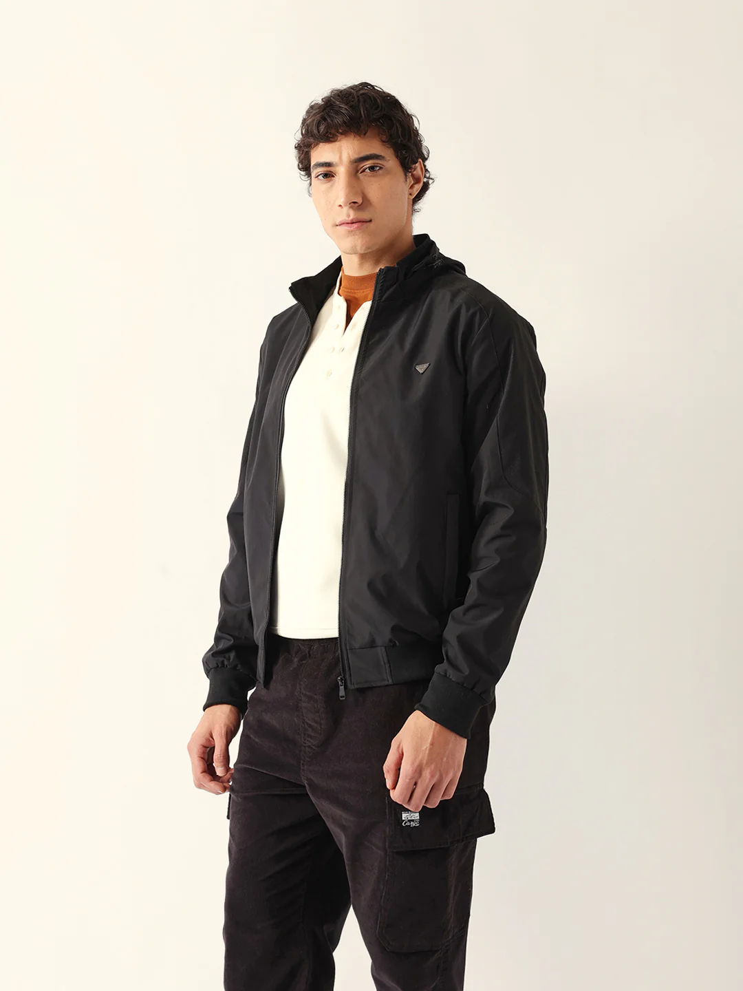 APROL-BK - Image 4