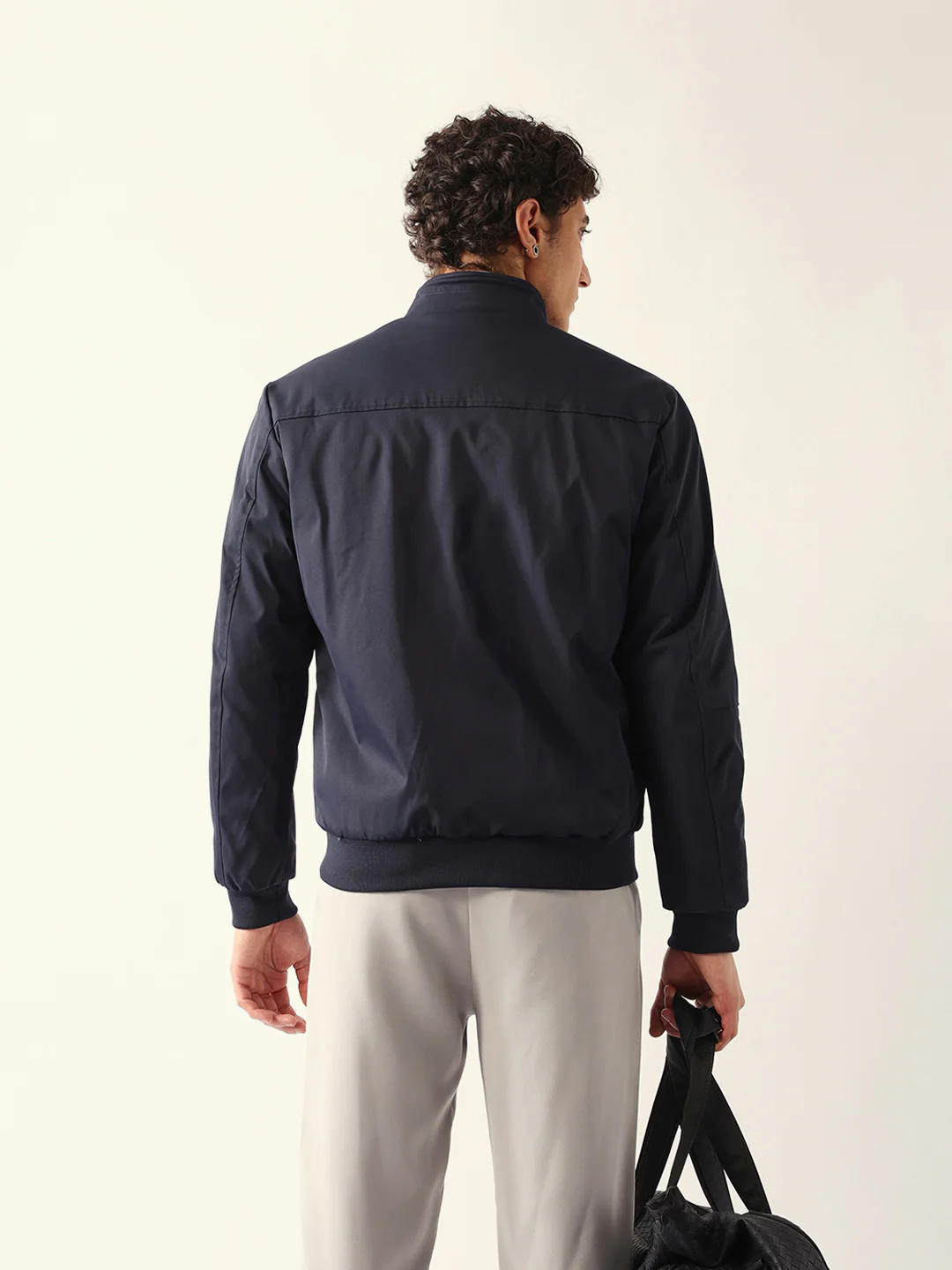 ASBO-NY - Image 7