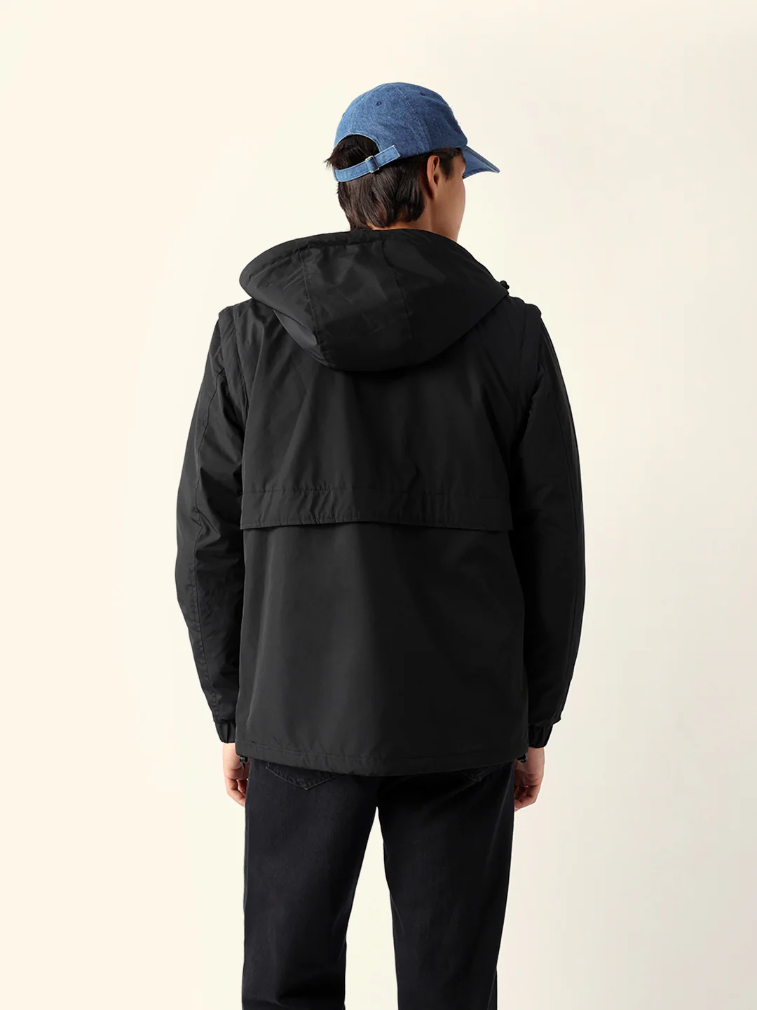 BOSK-BK - Image 10