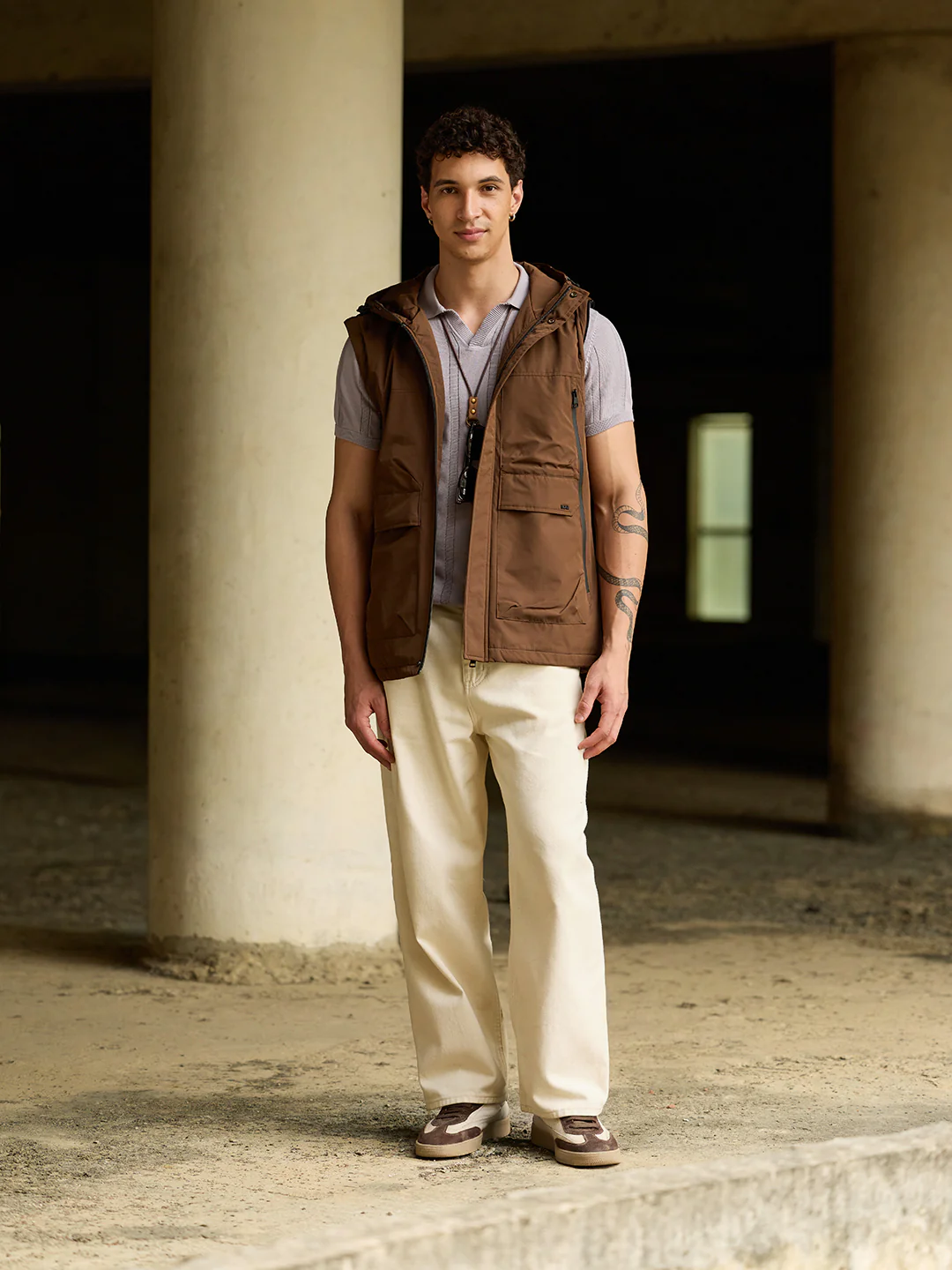 BOSK-BR - Image 3