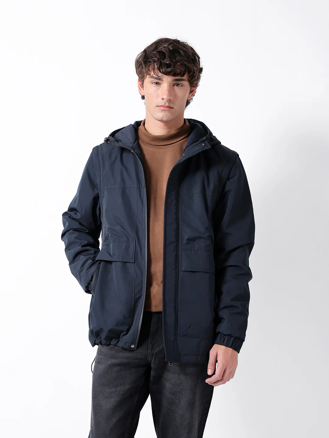 BOSK-NY - Image 3
