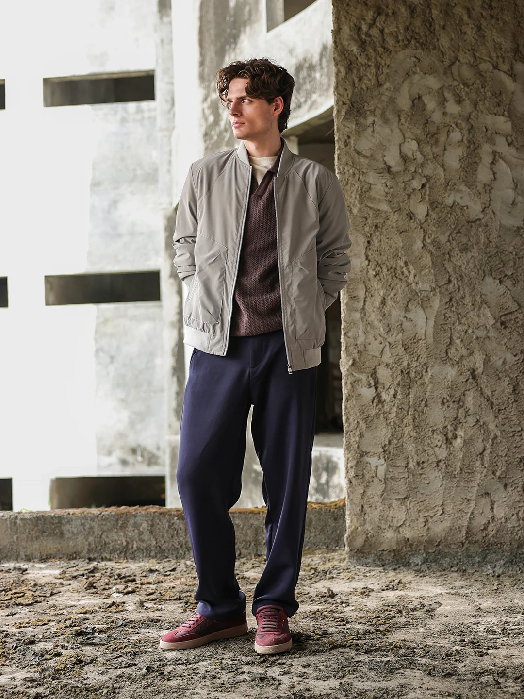 COSMIT-LT.GY - Image 2
